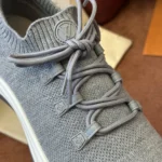 Louis Vuitton LV Wavelight Sneaker - Image 5