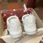 Louis Vuitton LV Trainer 54 Men's Sneaker - Image 5