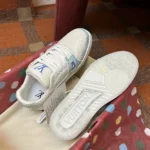 Louis Vuitton LV Trainer 54 Men's Sneaker - Image 5