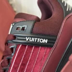 Louis Vuitton LV Trainer 54 Men's Sneaker - Image 5