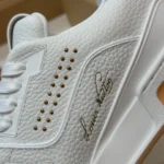 Louis Vuitton LV Trainer 54 Sneaker - Image 5