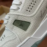 Louis Vuitton LV Trainer 54 Sneaker - Image 5