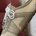 Louis Vuitton LV Sneakerina - Image 5