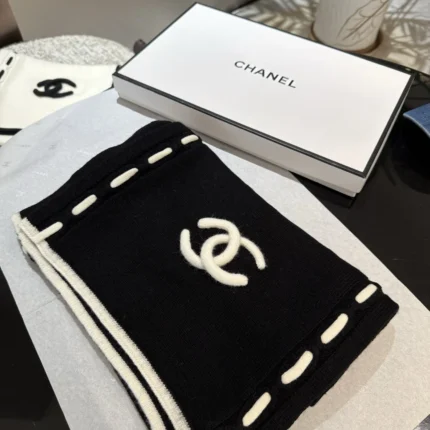 Accessories collection image