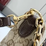 Gucci Shoulder Bag 866720 - Image 5