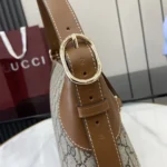 Gucci Ophidia Tote Bag 815216 - Image 5