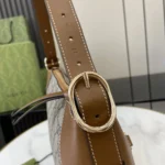 Gucci Ophidia Tote Bag 815217 - Image 5
