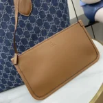 Gucci Totissima Tote Bag 820481 - Image 5