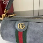 Gucci Ophidia Top Handle Bag 846869 - Image 5