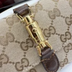 Gucci Jackie 1961 Shoulder Bag 867156 - Image 5