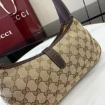 Gucci La Famiglia Hobo Bag 863137 - Image 5