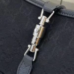 Gucci La Famiglia Hobo Bag 863137 - Image 5