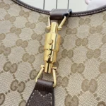 Gucci La Famiglia Hobo Bag 863279 - Image 5