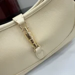 Gucci Jackie Slim Hobo Bag 863137 - Image 5