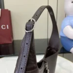 Gucci La Famiglia Hobo Bag 863137 - Image 5