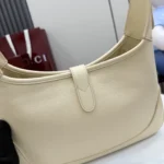 Gucci Hobo Bag 863136 - Image 5