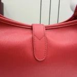 Gucci Hobo Bag 863136 - Image 5