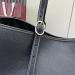 Gucci GG Emblem Tote Bag 815213 - Image 5