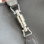 Gucci Jackie 1961 Hobo Bag 863279 - Image 5