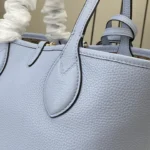 Gucci Totissima Tote Bag 839124 - Image 5