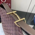 Gucci Beatrix Hobo Bag 850546 - Image 5