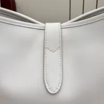 Gucci Jackie 1961 Hobo Bag A005XN - Image 5