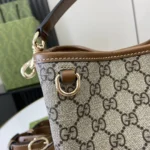 Gucci Ophidia Bucket Bag 815118 - Image 5
