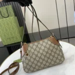 Gucci Ophidia Shoulder Bag 815218 - Image 5