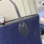 Gucci Totissima Tote Bag 820496 - Image 5