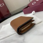 Gucci GG Emblem Wallet 847208 - Image 5