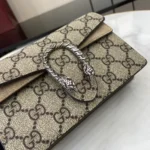 Gucci Dionysus Shoulder Bag 476432 - Image 5