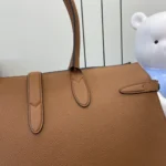Gucci Tote Bag 796761 - Image 5