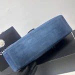 Chanel MaxiC Handbag - Image 5