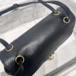 Chanel 26B Maxi Mini Flap Bag 20cm - Image 5