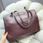 Chanel Supermodel Tote Bag 46cm - Image 5