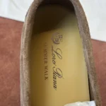 Loro Piana Loafers - Image 5
