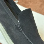Loro Piana Loafers - Image 5
