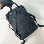 Prada Re-Nylon Small Backpack 35.5cm - Image 5