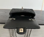 Chanel Flap Bag 21cm - Image 5