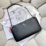 Chanel 26S Minimalist Hobo Shoulder Bag 25cm - Image 5