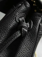 Chanel Handbag 29cm - Image 5