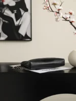Chanel New 24C Mini 31 Bag Horizontal 3656 - Image 5