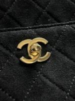 Chanel Handbag 24.5cm - Image 5