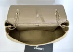 Chanel Pharrell XXL Airport Bag 46cm - Image 5