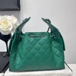 Chanel 31Bag Handbag - Image 5