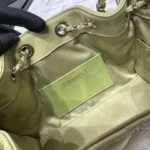 Chanel 31Bag Handbag - Image 5