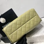 Chanel 31Bag Handbag - Image 5
