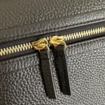 Chanel OHANEL Shoulder Bag 38cm - Image 5