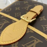 Louis Vuitton Diane Small Backpack M29799 - Image 5