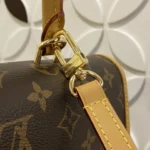 Louis Vuitton Diane Medium Backpack M29631 - Image 5